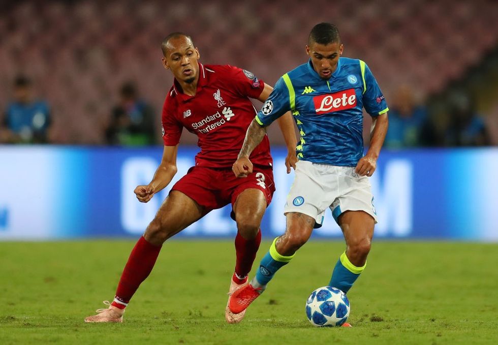 GettyImages 1045168722