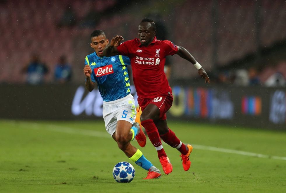 GettyImages 1045185192