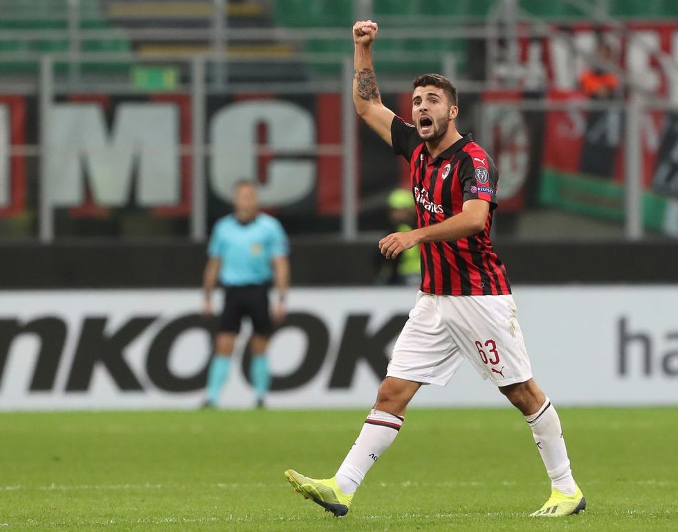 GettyImages 1045629734