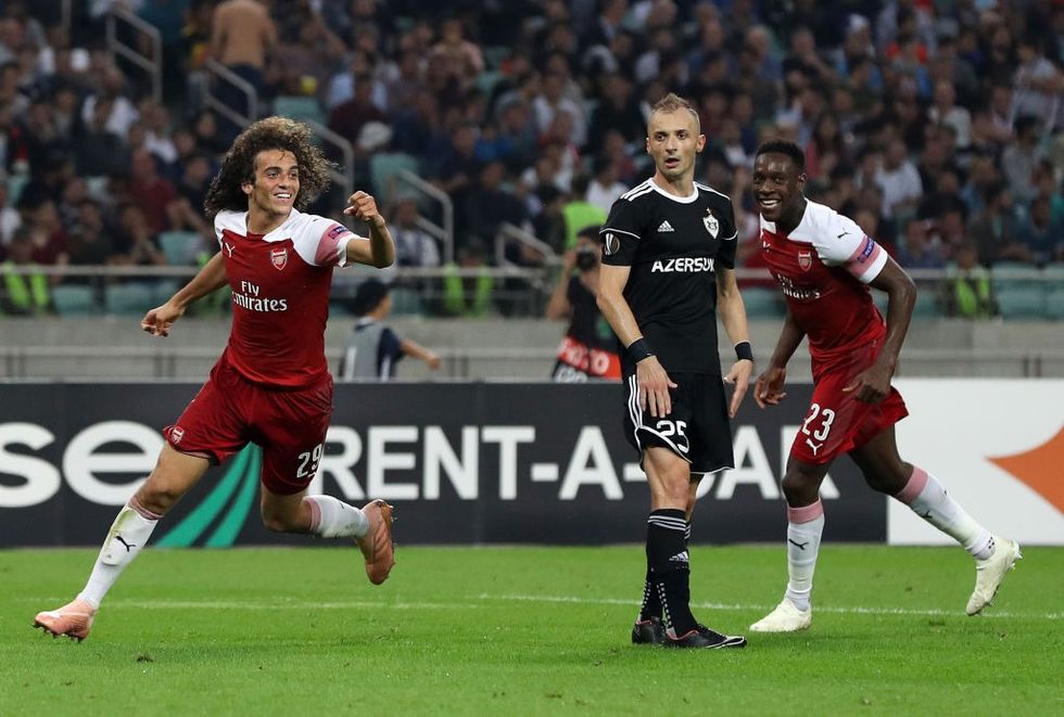 GettyImages 1045651496 1