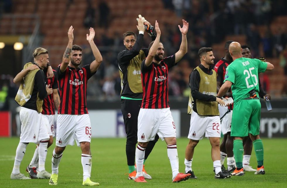 GettyImages 1045656182