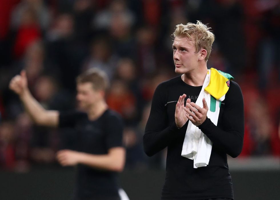 GettyImages 1045656942