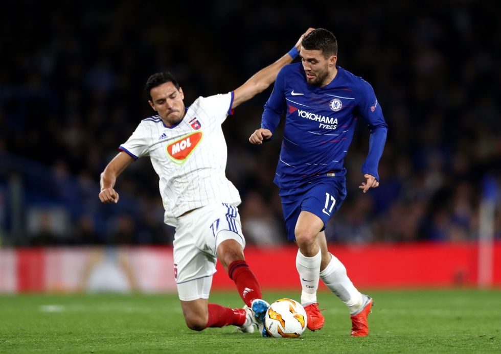 GettyImages 1045665138