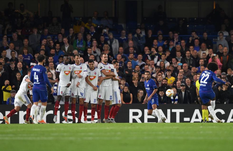 GettyImages 1045666542