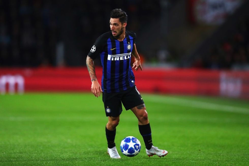 GettyImages 1045968982