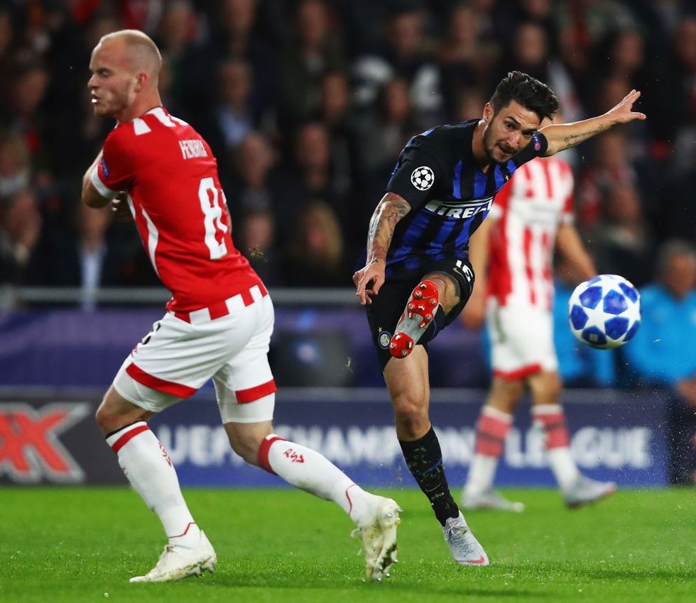 GettyImages 1045969002