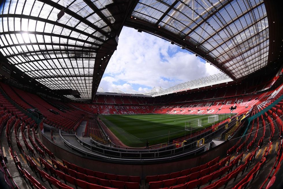 GettyImages 1046492416