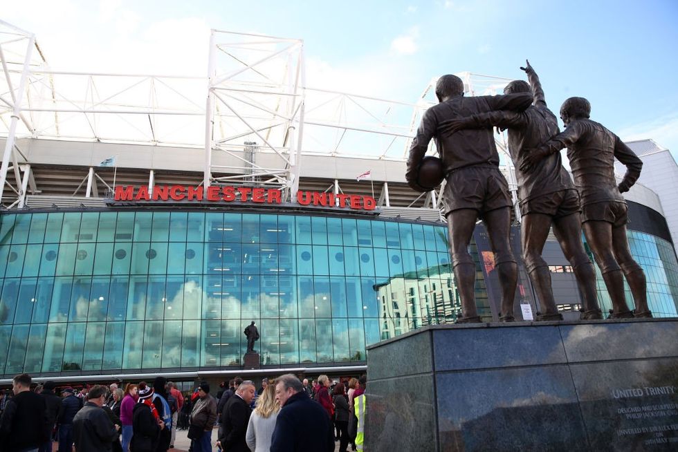 GettyImages 1046562498