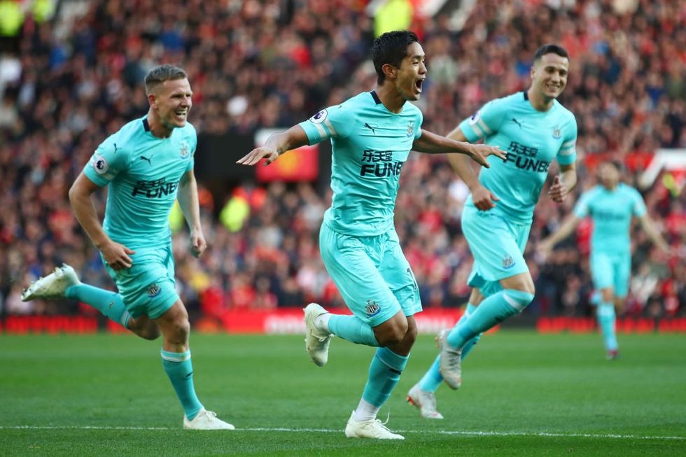 GettyImages 1046607364