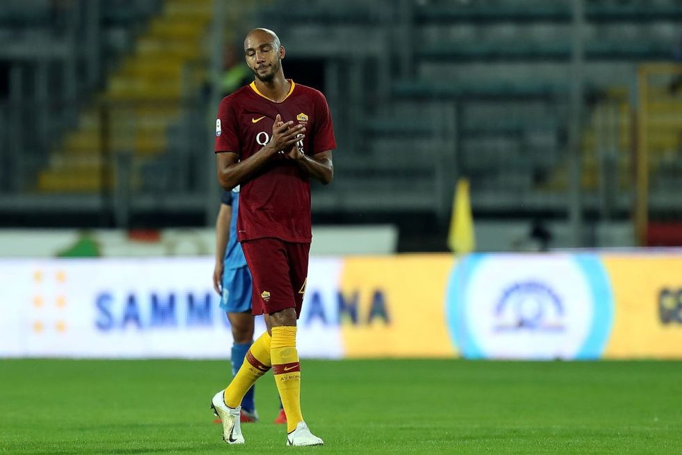 GettyImages 1046650944