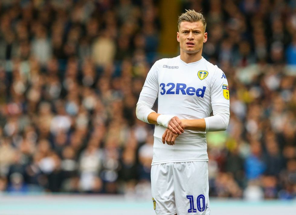 GettyImages 1046734614 2