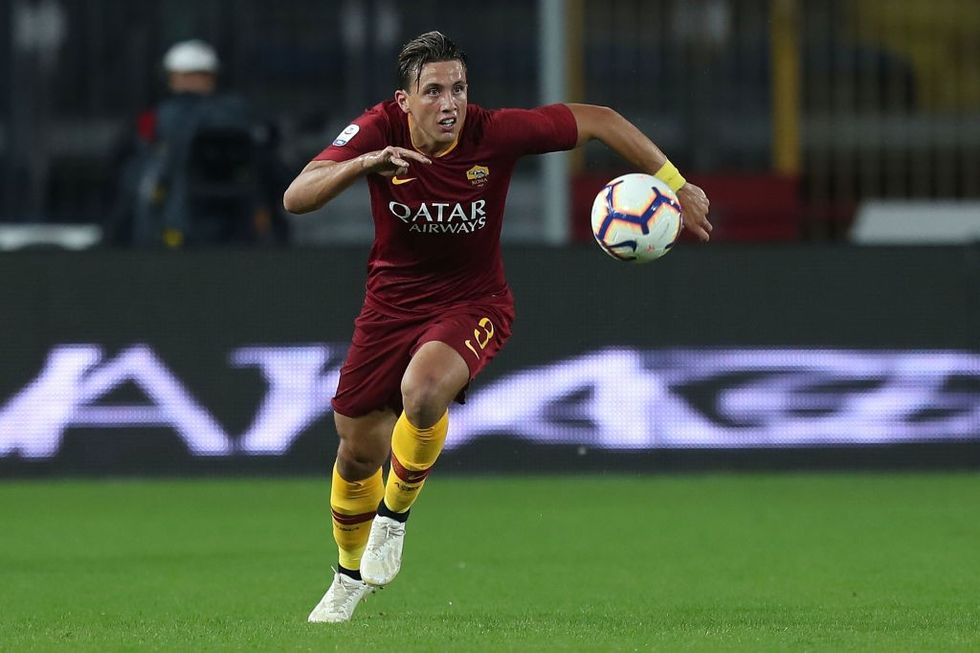 GettyImages 1046755178