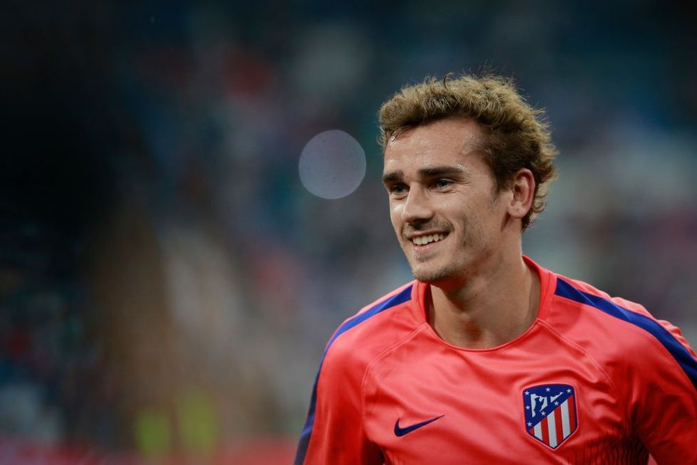 GettyImages 1047030792