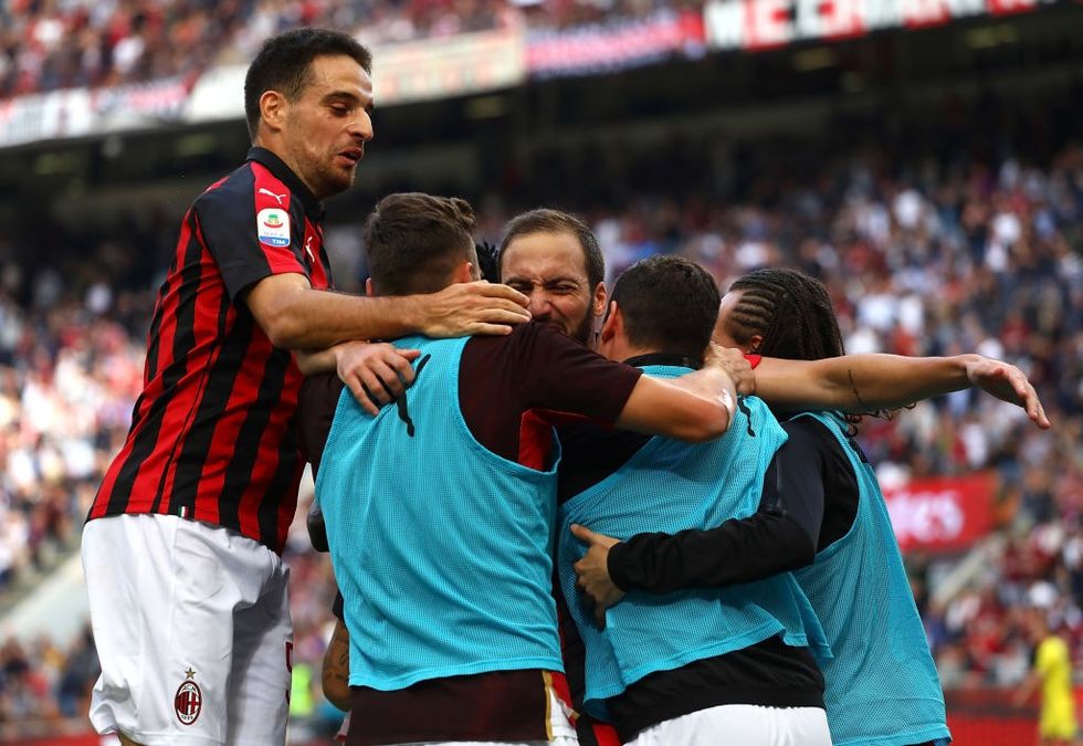 GettyImages 1047092552