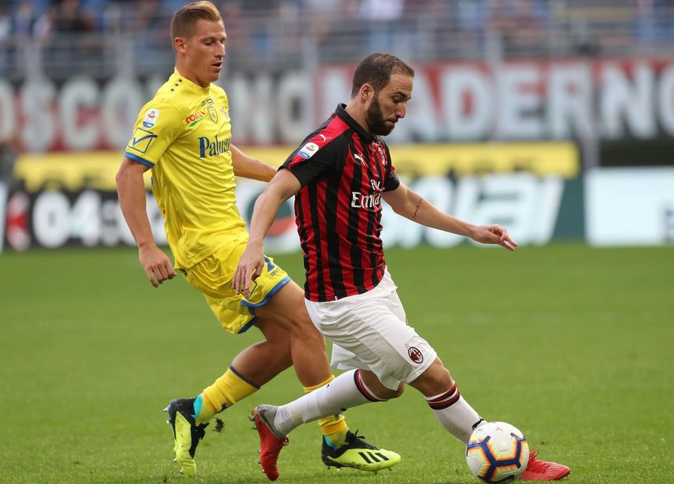 GettyImages 1047094668