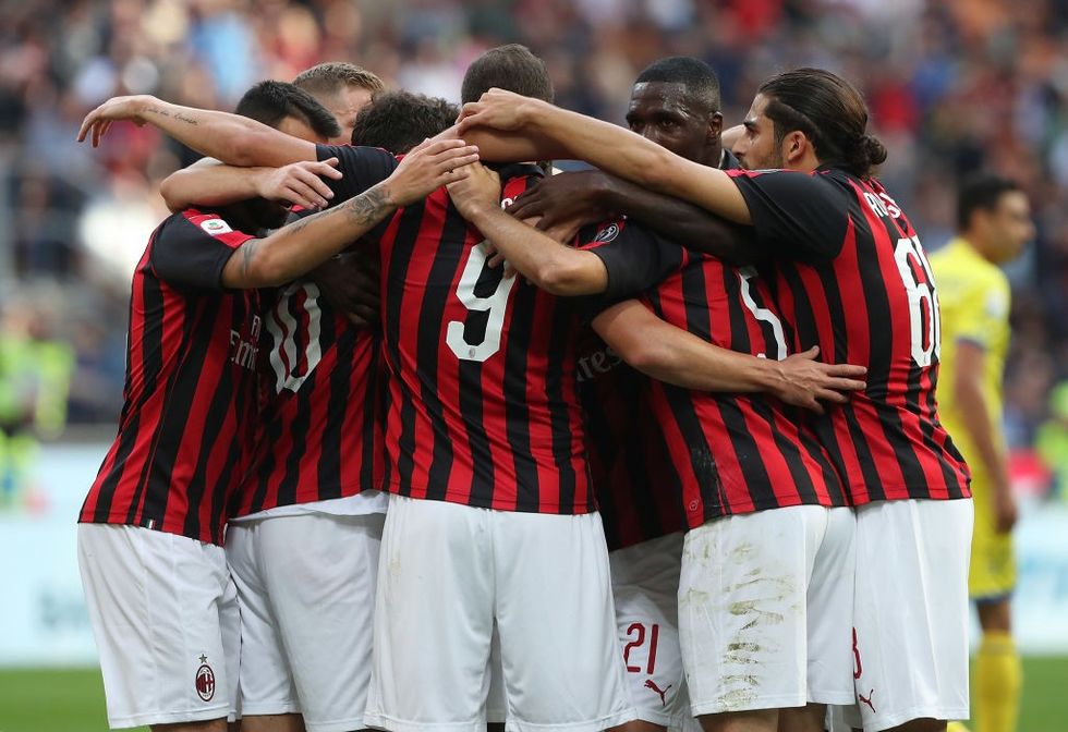 GettyImages 1047103686