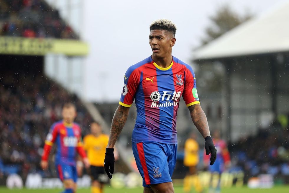 GettyImages 1047173230