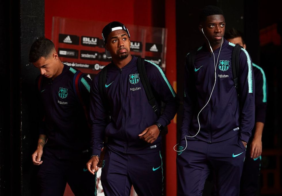 GettyImages 1047173360 1