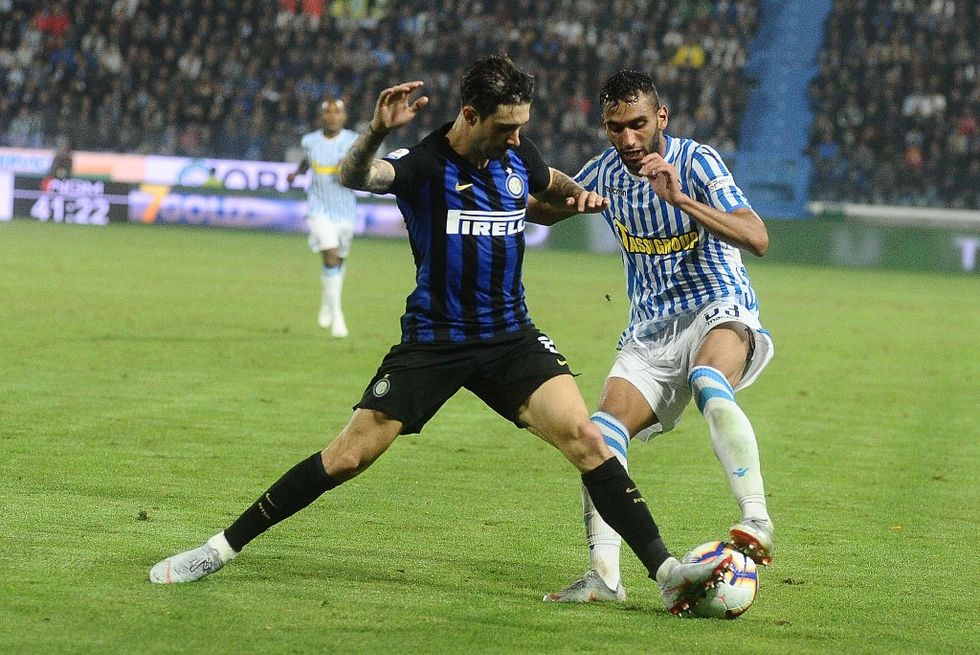 GettyImages 1047219672