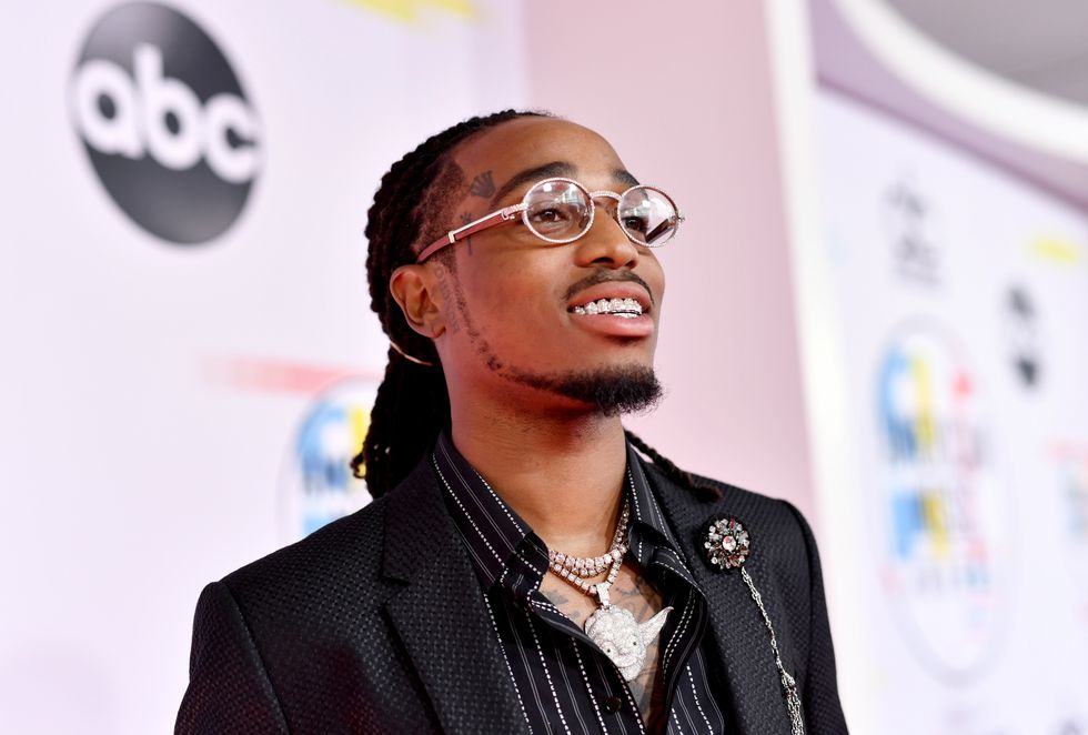 GettyImages 1048416668