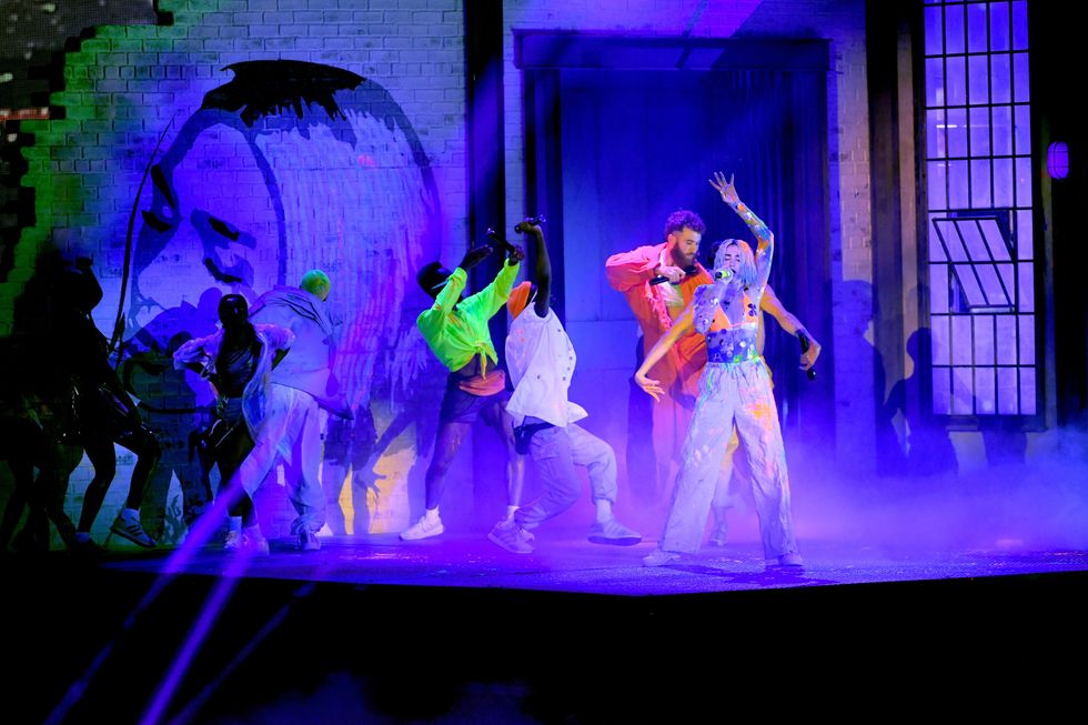 GettyImages 1048480218