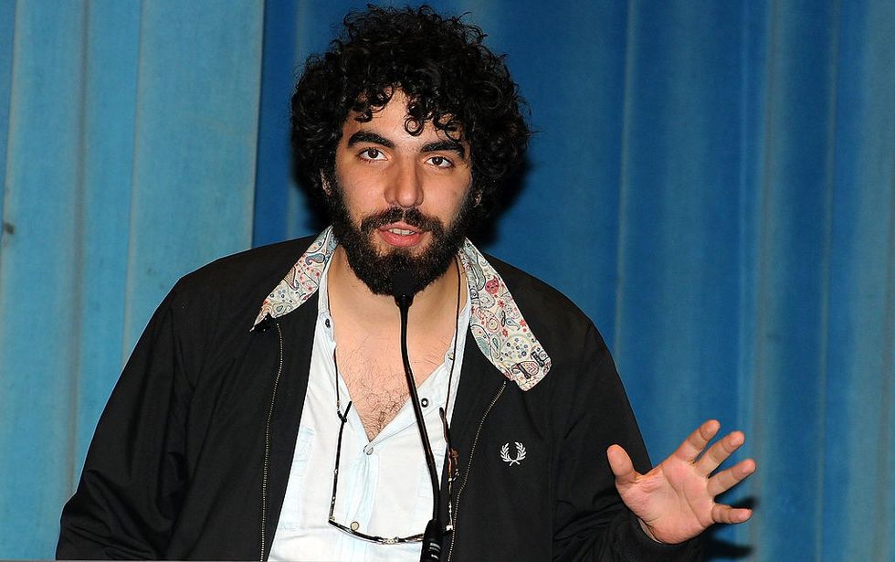 GettyImages 105110198