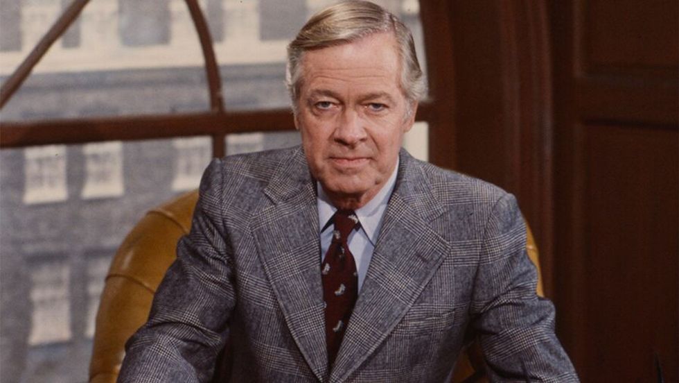 GettyImages 1051894432