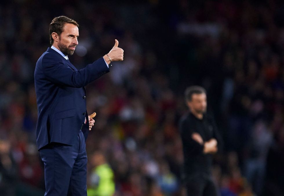 GettyImages 1052202948