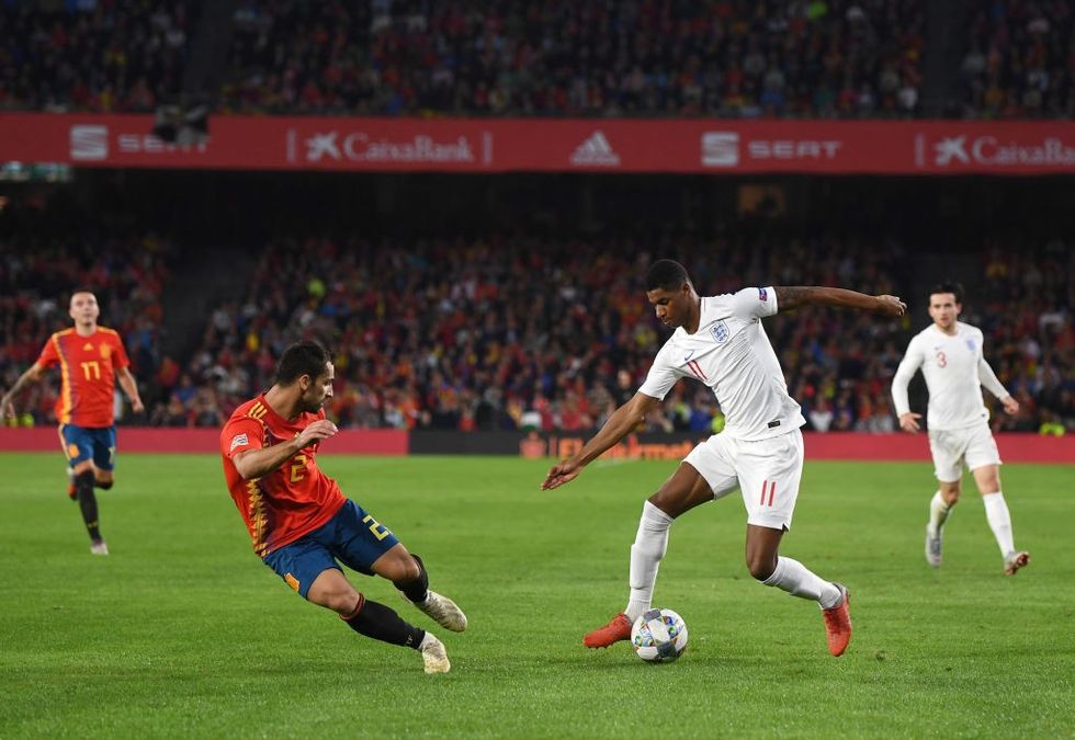 GettyImages 1052208880