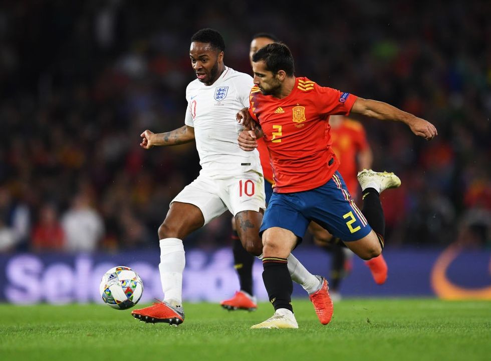 GettyImages 1052209210