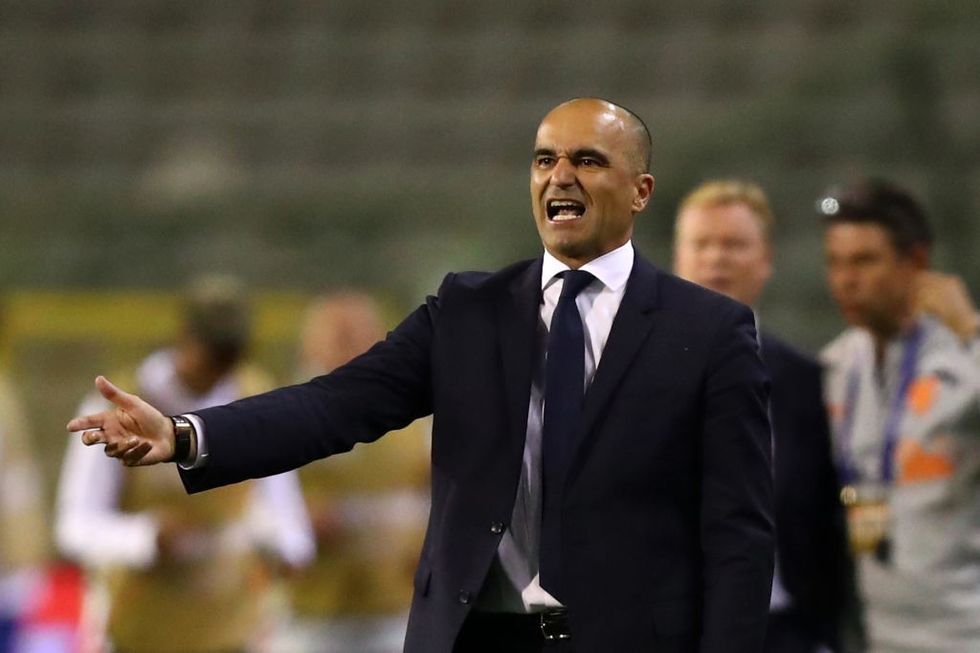 GettyImages 1052297210