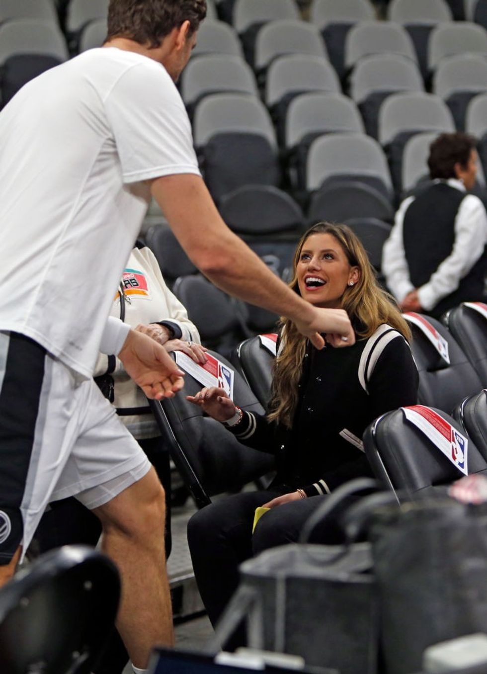 GettyImages 1052407268