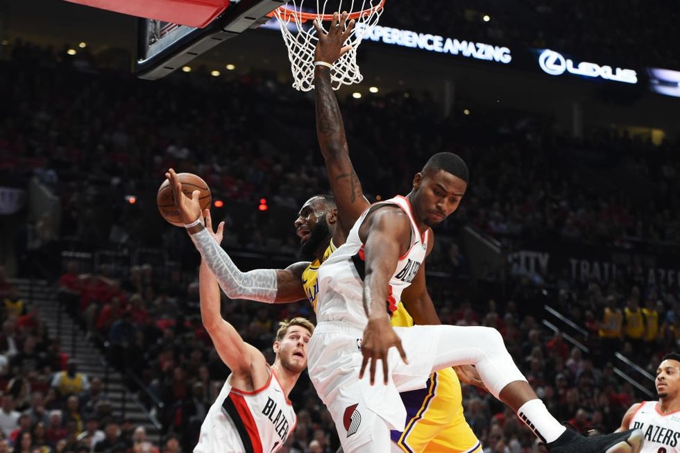 GettyImages 1052489076