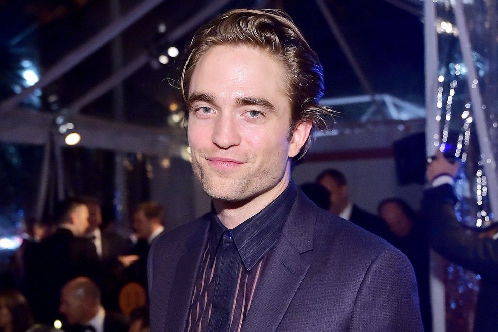 gettyimages 1052512744