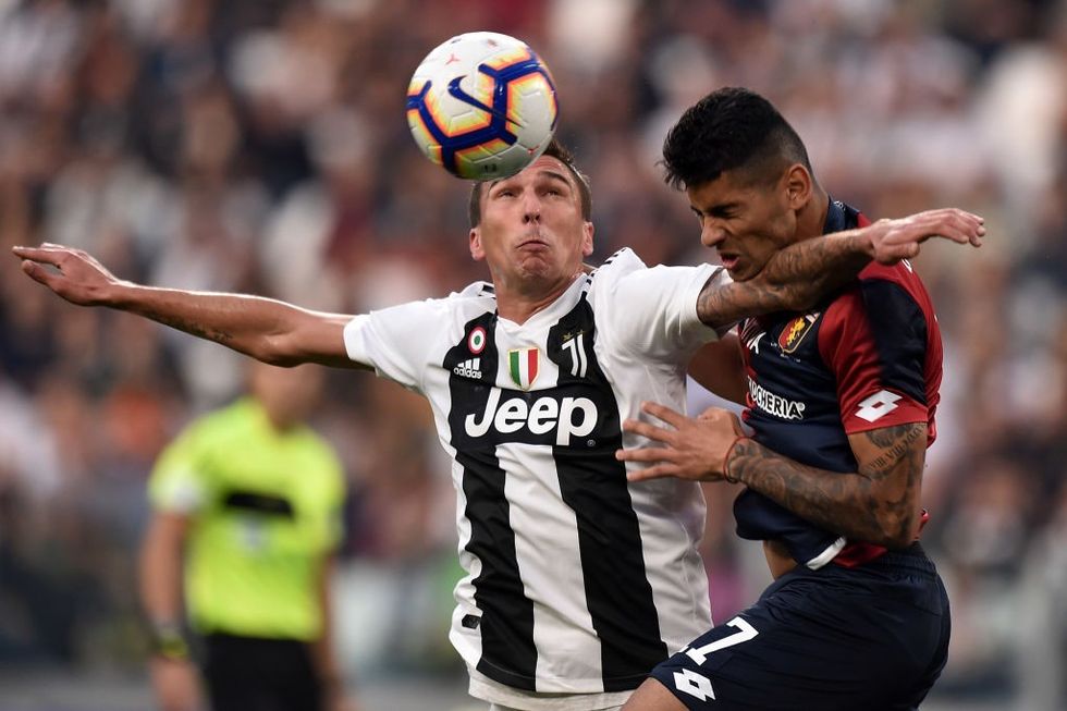 GettyImages 1052612656