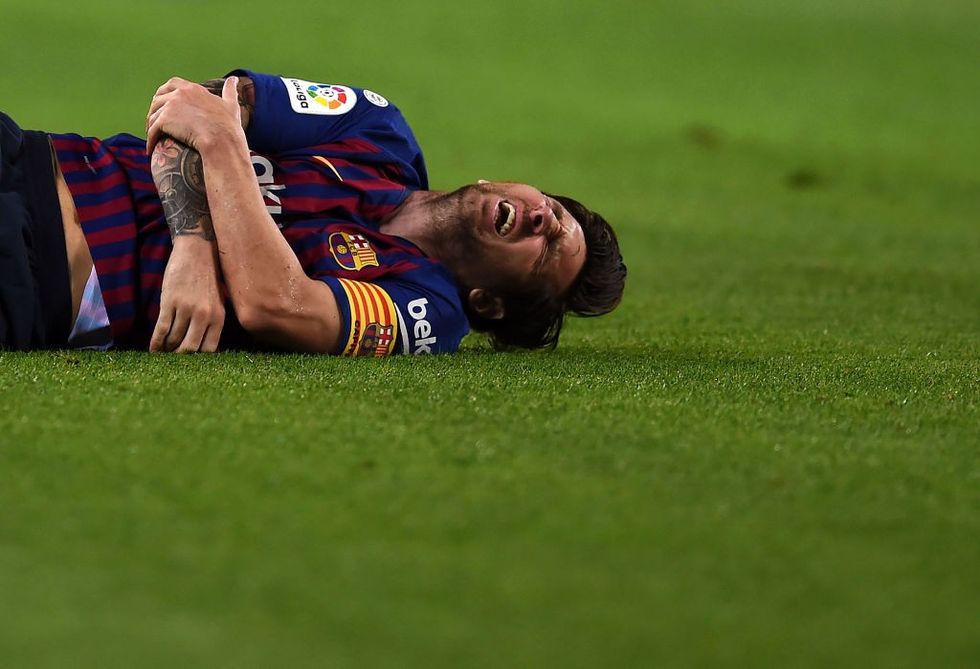 GettyImages 1052622542