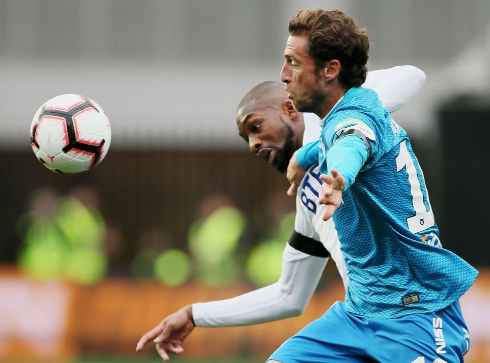 GettyImages 1052682458