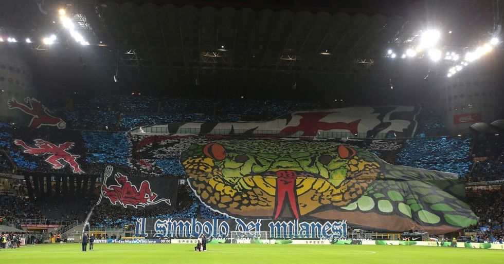 GettyImages 1052713828