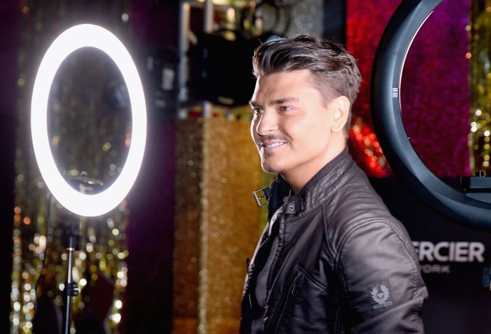 GettyImages 1052717250