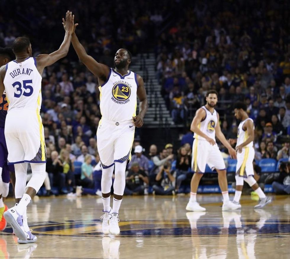 GettyImages 1052783900 e1541488729929