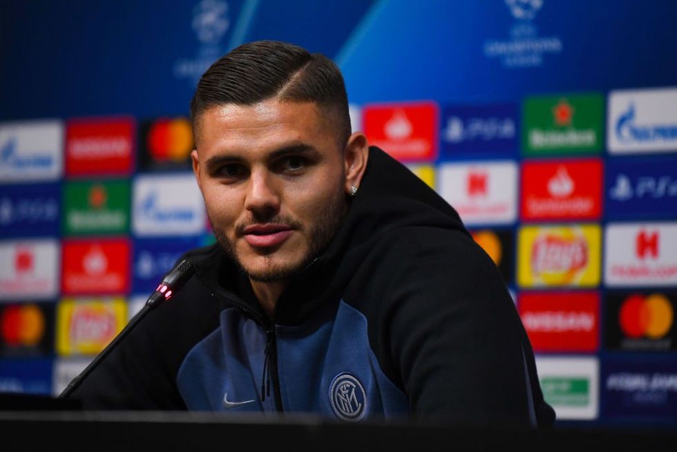 GettyImages 1052819078