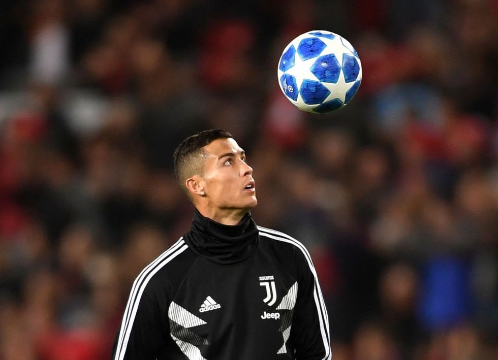 GettyImages 1052828784