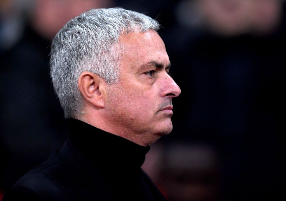 GettyImages 1052829594