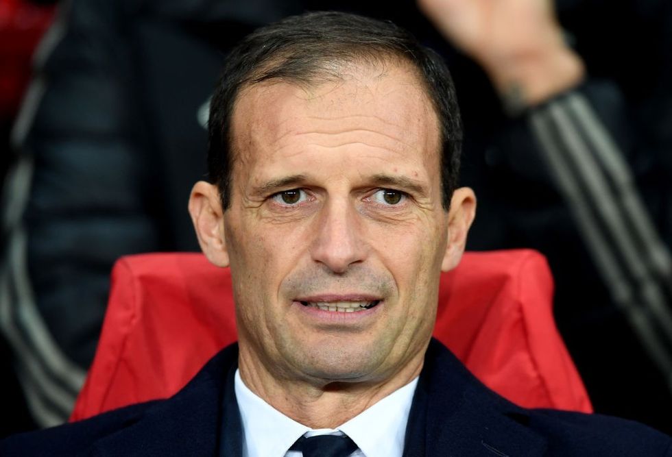 GettyImages 1052829690