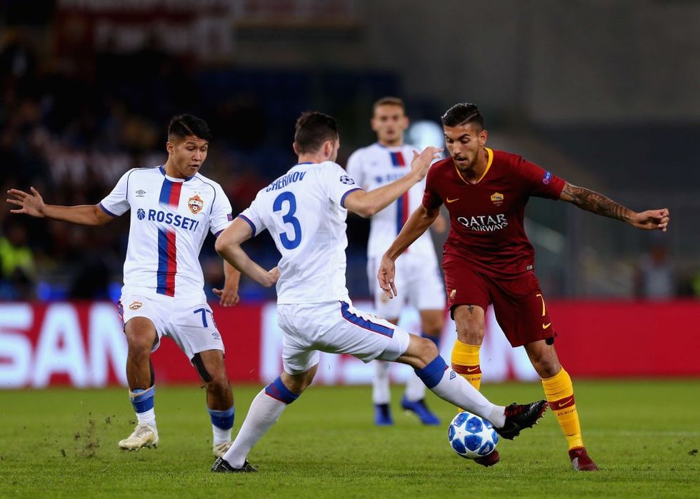 GettyImages 1052831022