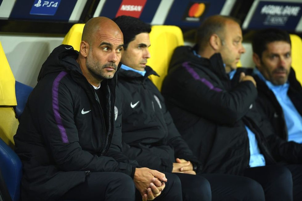 GettyImages 1052831408