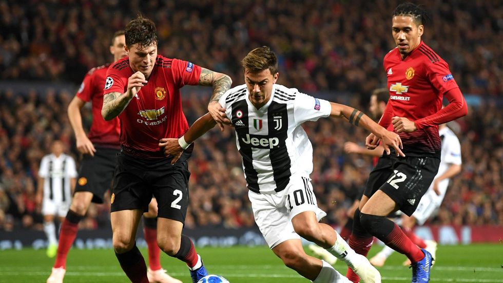 GettyImages 105283151831540328870419 large