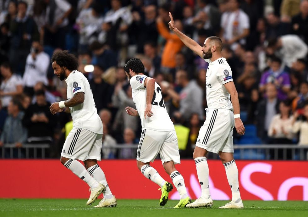 GettyImages 1052831800