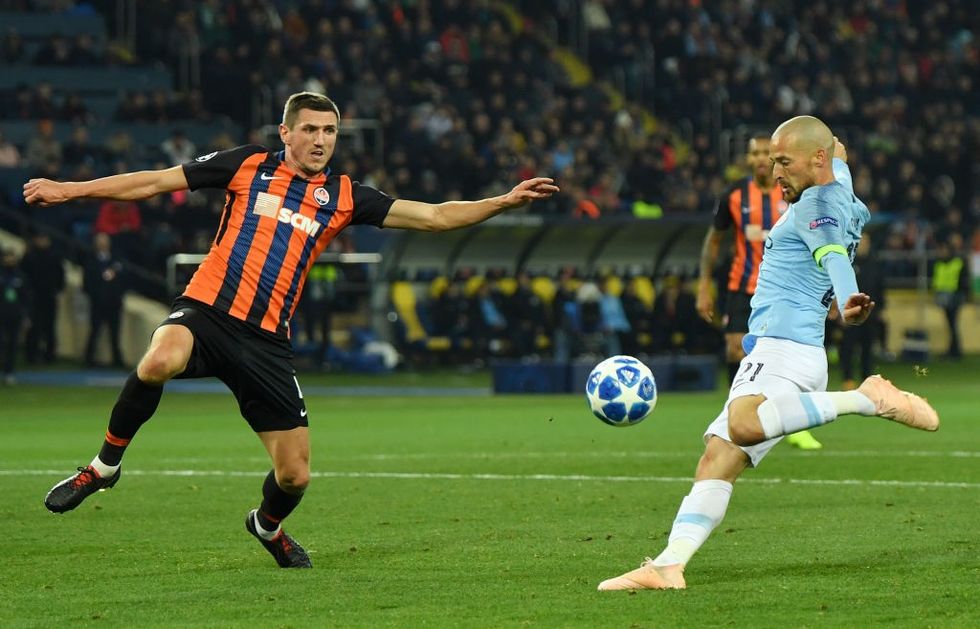 GettyImages 1052831966