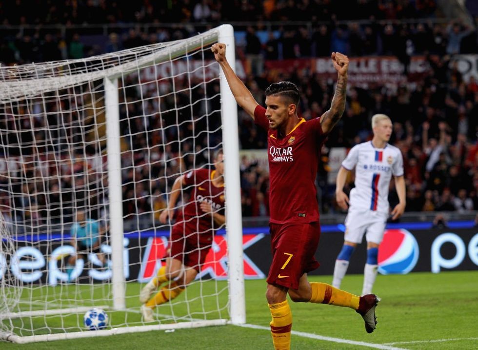 GettyImages 1052832494